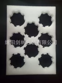 EPE珍珠棉;塑料包装材料;元器件包装