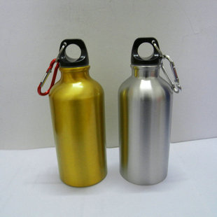 �S�ҹ����X�Ͻ��\��ˮ��400ml-500ml��yʽ����ɽ�ے��h�\��ˮƿ