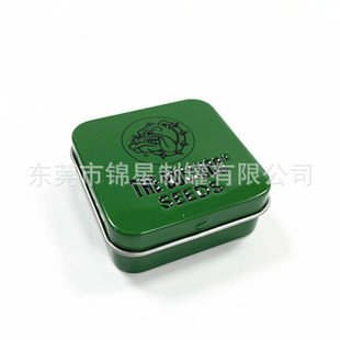 �����F���B�w�qλ�R���F��49x49x19mm��Ƭ�ǉ�Ƭ�����ǽ��ٰ��b