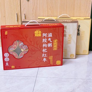 Ҭ��֪�����z����������^�����F���F�ݮa�Y���b�Mʳ�Mկ�F��