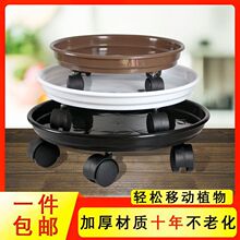 �f��݆�����Ƅ��бP��ˮ�����A�λ��бP��֬����P�Ў��L݆�Ӊ���