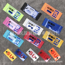 Sloܛzĸӡpvcƴӿ