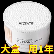 p^޺Ͷ仯yһlްС^ڶ޻