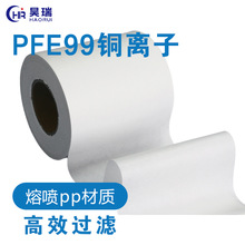 �F؛�ۇ�PFE99�o���������t���l�Ŀ��ֲ����ò�1�׷����S�C���