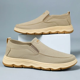 女式休闲单鞋;女式棉鞋;女式运动单鞋