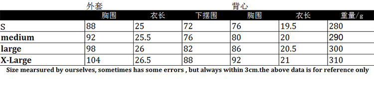 图片 4