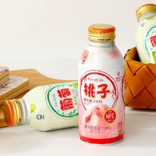 JIUR����ˮ����ζ�����֭��ϾW�t�������e��������Ʒ375g