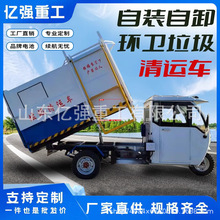 늄ӒͰ܇݆݆Ͱжhl܇С^WУͰ\܇