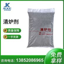 �X�Ͻ���t��/�t�����x��/������