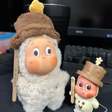 �V��؛�����˶�����ը�^�������zĘ�����ë�q��ż�����wɫ�����l