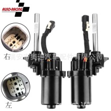 皮卡改装踏板电机适用于福特福特 F-150 2007-2014 SUV电动踏板