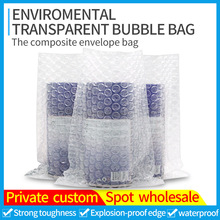 ��ĭ�� ���� �S��ֱ�NС���ݴ��� �����ˤ���ݰ��b������ ���ݴ�