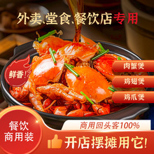 ��з���u�������{���uצ�Һ��r�����r��ţ�ܴ��lз���������{ζ��