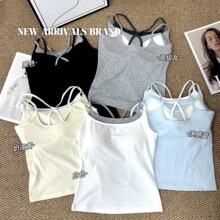 ���Ӽ�3567#�������󱳽���������Ĵ��ص���⴩U��������������