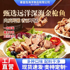 肉类罐头;饼干;水果罐头