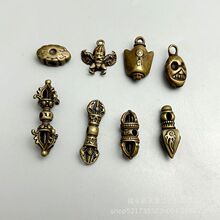 ��ʽ�¹��S�~СԪ�ص�����������X�������ִ�������i�B�쉋