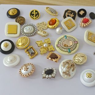 �S�ҬF؛�¿�Ͻ���|����͹ŕr�ЈA�λ��Pdiy�ֹ���~���o��