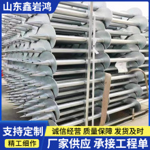 ����\�����ؘ� ���֧�ܘ� ���^��ע�� ������