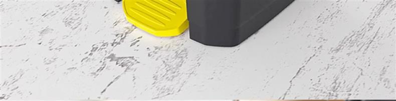 hGyTgvKjy9T/JMfycqcYivWsmdevdJAzE7RI