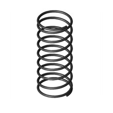 ԭ�b�M�ڹ���GUTEKUNST���s����D-001 ���͏��� ����