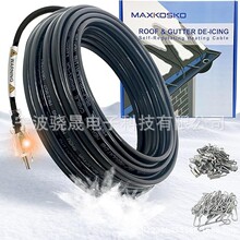 �����ӟ���|,�m�����픡���ˮ���r��������ӟᾀ���ӟ�ˮܛ��