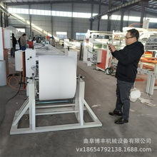 zTzC ^𲼉TC wSh֬zzC