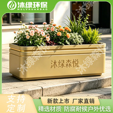 ���ⲻ�P䓻����Fˇ�T�������������С�^�̨���^�@�և��ڶ���