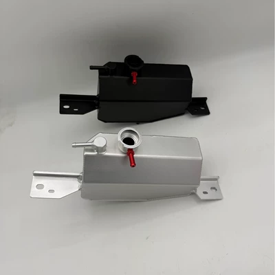 Water Kettle, Water – Other walking systems