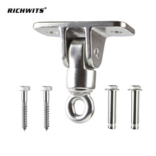 P304ǧ Rdu[ǧ٤ҒP̶h