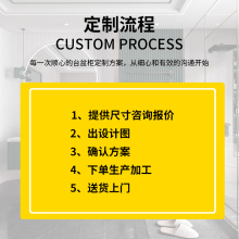 ?�Ұ�Ꮭһ�wϴ����̨��o�pϴĘ����ʽ�Ƶ���bԡ�ҙ�̨�涨