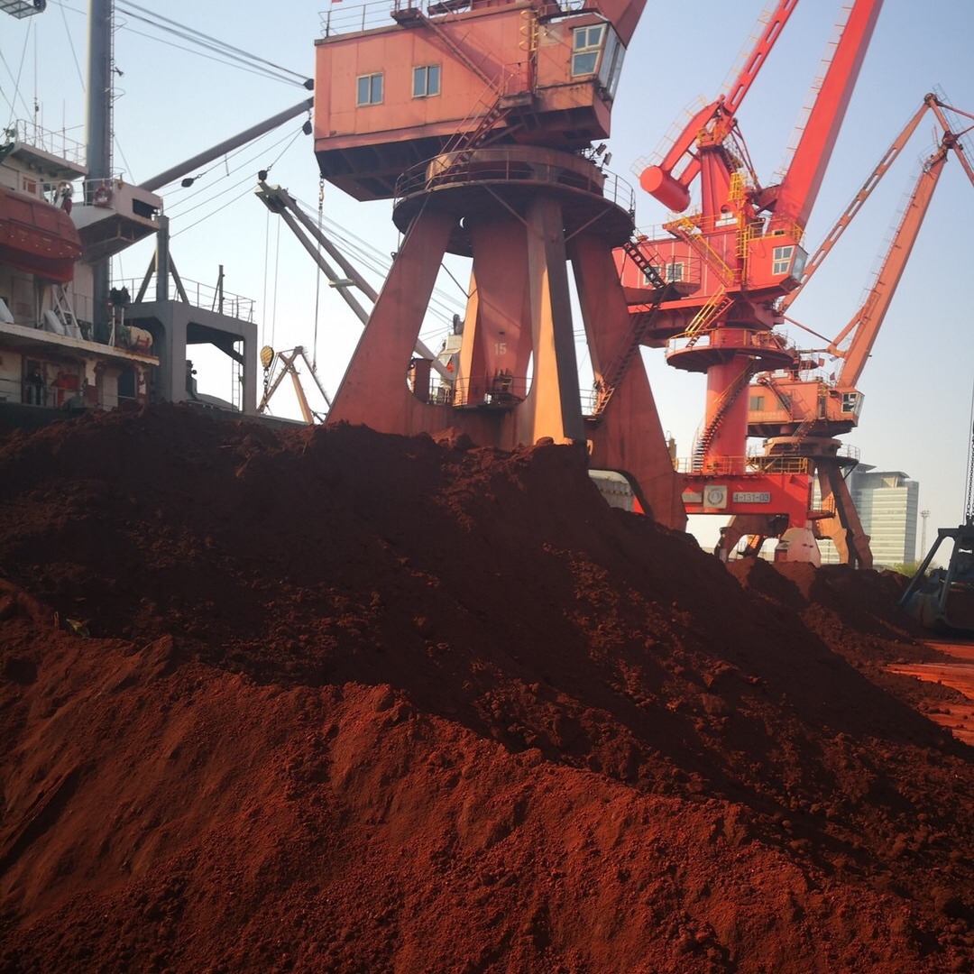 רҵ��Ӧ���ʺ������������������ ���۽������