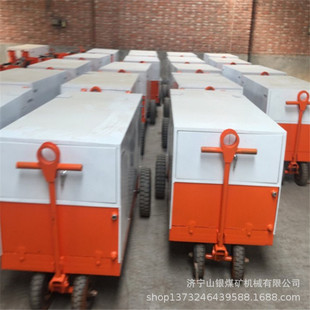 ����ɽ�y�F؛�����Ƅ��p��ע�{�� �V���Ԅ�Һ��ע�{�C��̖ȫ