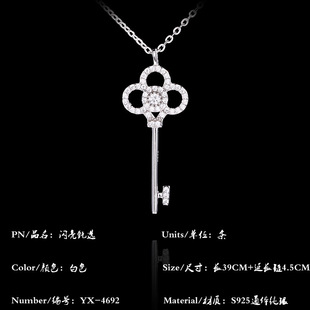 �W�����xS925ͨ�w���y�߶��p���¿�С��耳��朴����i��朸߼���