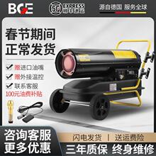 ůLCIȡůBֳSrOȼ͟LCL