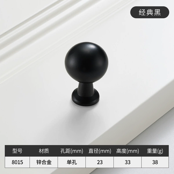 8015 black