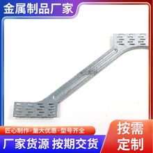 ľ���B�Ӽ��̶�֧���B�Ӽ�ľ���м� ��̶ܹ��� ����������֧��