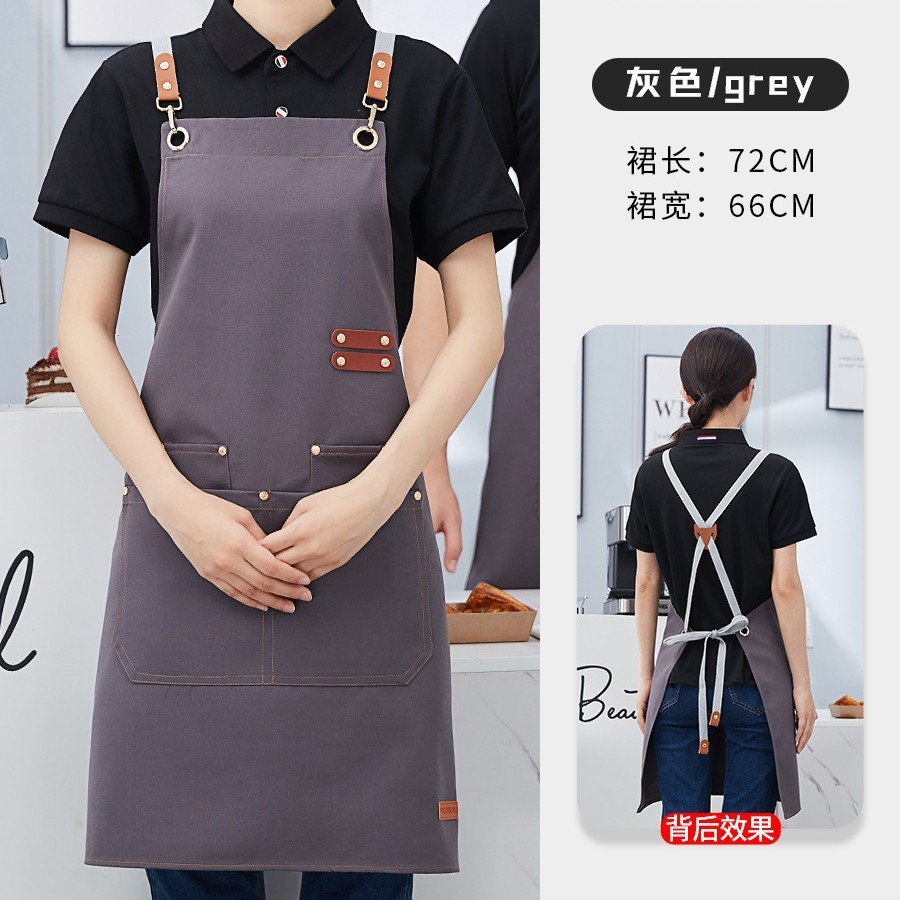 A11 그레이/발수