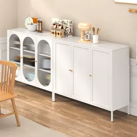 收纳架;厨房置物架;衣帽架