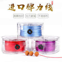 �M�ڏ������ִ��ֹ�������Ƥ��͸���ɾo��ˮ��ʯ��ʯ��朴����K