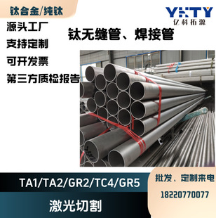 TA4GR4⁺Ͻ�܏S�ҬF؛���⁹ܟo�p�ܺ��ӹ�