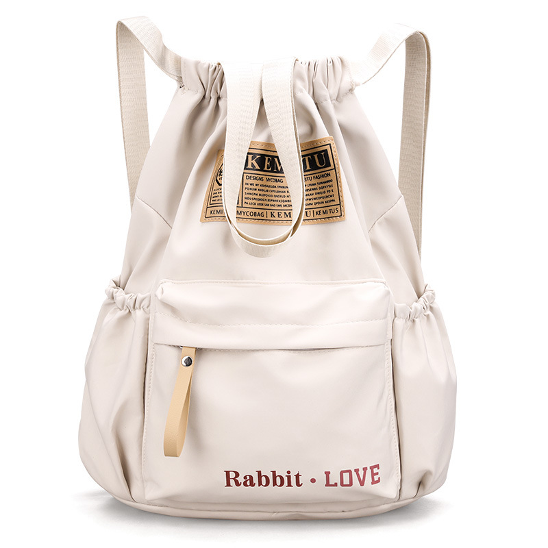 그라디언트 화이트