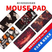 �������l��Чɢ��Ѹ�ٲ��e����ˉ|�k���Α��m��ِ������ͣ