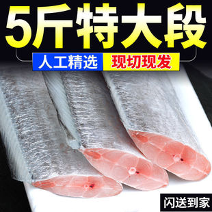 ������С�Ұ��С�ێ��~ ���r�����|�����~5��С�ێ��~���ж��r��