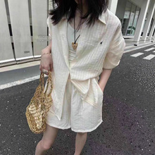 ����l�y�ɼ���С�R�˴̽������L���r��+��ѝ���e���{���b