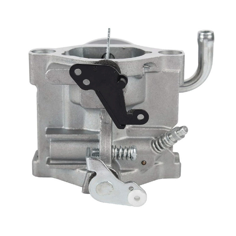 ¿Filtro de aire del carburador? 594593 591731 796109 796078 590400 31H777