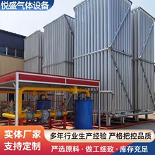 �⻯�{����LNG�⻯��LNG�⻯վ��Ȼ������O��՜ؚ⻯��ȼ���{��