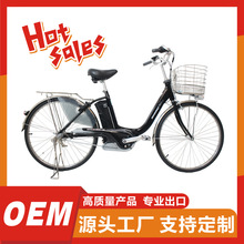 ���S���l26��늄���������܇����늄Ӵ���܇��݆�ƿ܇�¿�ebike