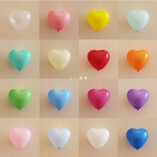 12��CB�M���������z�����b�����������������������b��Շ�