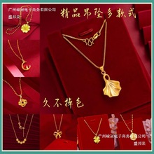 ���Sֱ�N���ɰ����Ů���õ��������i����~僽��