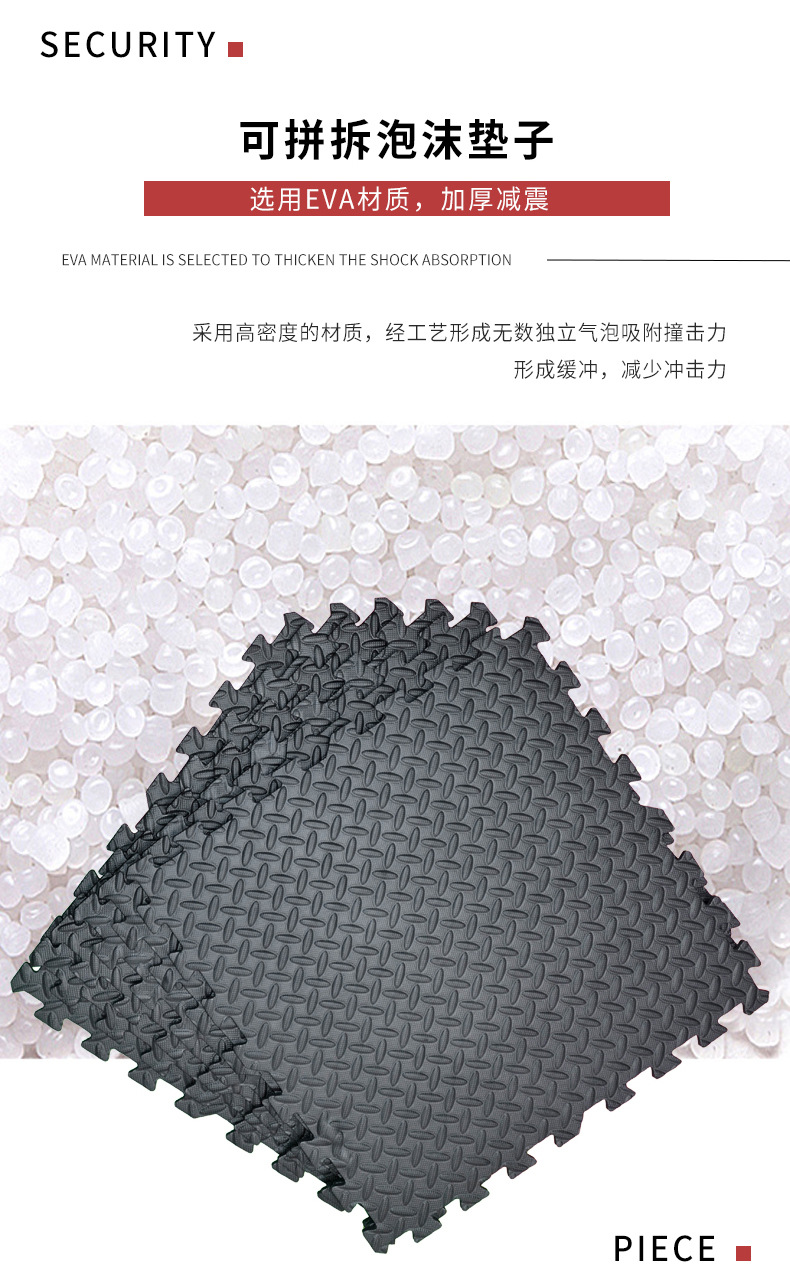 8191730e150f28a5ffb07e1245715b